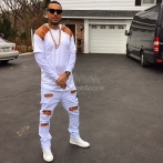 French montana sur yala.fm